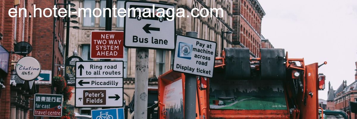 en.hotel-montemalaga.com